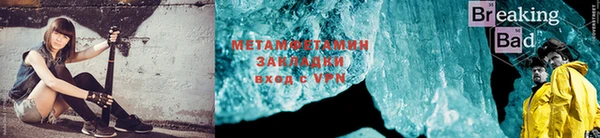 твердый Козловка