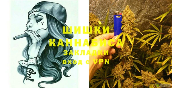 твердый Козловка