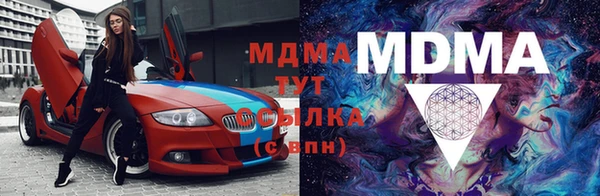 гидропоника Кинешма