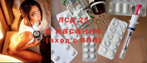 твердый Козловка